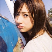 �ɾ��򵥵�Ů��ͷ�� �������ĵ��������ĵط�