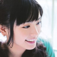 �ɾ��򵥵�Ů��ͷ�� �������ĵ��������ĵط�