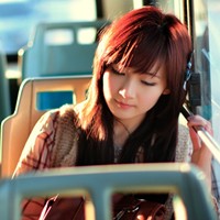 �ɾ��򵥵�Ů��ͷ�� �������ĵ��������ĵط�