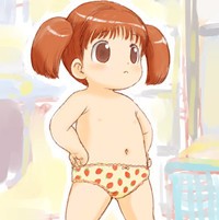 �ɾ��򵥵�Ů��ͷ�� �������ĵ��������ĵط�