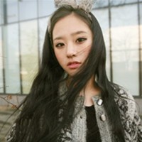 �ɾ��򵥵�Ů��ͷ�� �������ĵ��������ĵط�