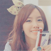 �ɾ��򵥵�Ů��ͷ�� �������ĵ��������ĵط�