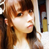 �ɾ��򵥵�Ů��ͷ�� �������ĵ��������ĵط�