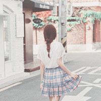 ����QQͷ����Ϯ �ͼ�į�మ �¶��д�û�뿪