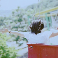 ����QQͷ����Ϯ �ͼ�į�మ �¶��д�û�뿪