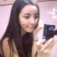 ����QQͷ����Ϯ �ͼ�į�మ �¶��д�û�뿪