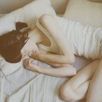 ����QQͷ����Ϯ �ͼ�į�మ �¶��д�û�뿪