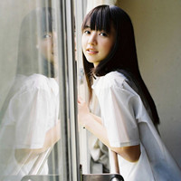 ����QQͷ����Ϯ �ͼ�į�మ �¶��д�û�뿪