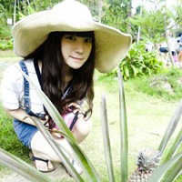 ����QQͷ����Ϯ �ͼ�į�మ �¶��д�û�뿪