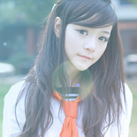 ����QQͷ����Ϯ �ͼ�į�మ �¶��д�û�뿪