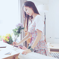 ����QQͷ����Ϯ �ͼ�į�మ �¶��д�û�뿪