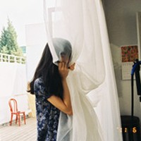 ����QQͷ����Ϯ �ͼ�į�మ �¶��д�û�뿪