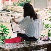 ����QQͷ����Ϯ �ͼ�į�మ �¶��д�û�뿪