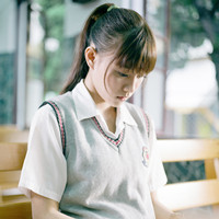 ����QQͷ����Ϯ �ͼ�į�మ �¶��д�û�뿪