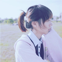 ����QQͷ����Ϯ �ͼ�į�మ �¶��д�û�뿪