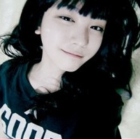 ����QQͷ����Ϯ �ͼ�į�మ �¶��д�û�뿪