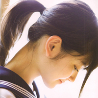 ����QQͷ����Ϯ �ͼ�į�మ �¶��д�û�뿪