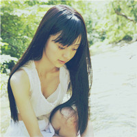 ����QQͷ����Ϯ �ͼ�į�మ �¶��д�û�뿪