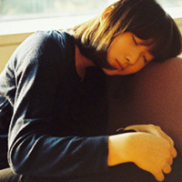 ����QQͷ����Ϯ �ͼ�į�మ �¶��д�û�뿪