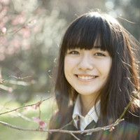 ����QQͷ����Ϯ �ͼ�į�మ �¶��д�û�뿪