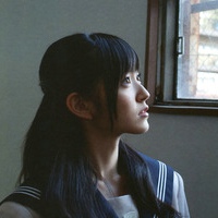 ����QQͷ����Ϯ �ͼ�į�మ �¶��д�û�뿪