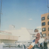 ����QQͷ����Ϯ �ͼ�į�మ �¶��д�û�뿪