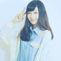 ����QQͷ����Ϯ �ͼ�į�మ �¶��д�û�뿪