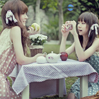 ����QQͷ����Ϯ �ͼ�į�మ �¶��д�û�뿪