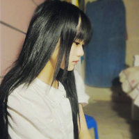 ����QQͷ����Ϯ �ͼ�į�మ �¶��д�û�뿪