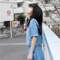 ����QQͷ����Ϯ �ͼ�į�మ �¶��д�û�뿪