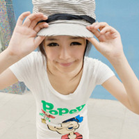 ��Ի�Ƽ�΢Цϵͷ�� û��������ȻЦ�ò���