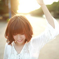 ��Ի�Ƽ�΢Цϵͷ�� û��������ȻЦ�ò���