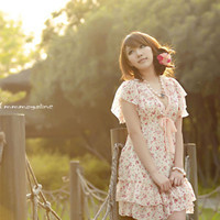 ��Ի�Ƽ�΢Цϵͷ�� û��������ȻЦ�ò���