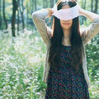 ��Ի�Ƽ�΢Цϵͷ�� û��������ȻЦ�ò���