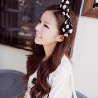 ��Ի�Ƽ�΢Цϵͷ�� û��������ȻЦ�ò���