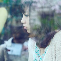 ��Ի�Ƽ�΢Цϵͷ�� û��������ȻЦ�ò���