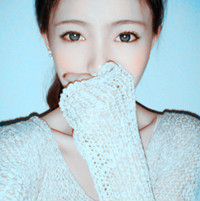 ��Ի�Ƽ�΢Цϵͷ�� û��������ȻЦ�ò���