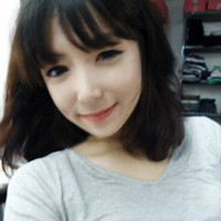 ��Ի�Ƽ�΢Цϵͷ�� û��������ȻЦ�ò���