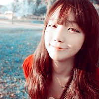 ��Ի�Ƽ�΢Цϵͷ�� û��������ȻЦ�ò���