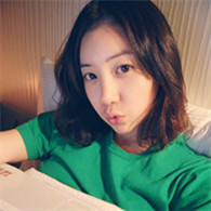 ��Ի�Ƽ�΢Цϵͷ�� û��������ȻЦ�ò���