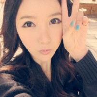 ��Ի�Ƽ�΢Цϵͷ�� û��������ȻЦ�ò���