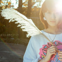 ��Ի�Ƽ�΢Цϵͷ�� û��������ȻЦ�ò���