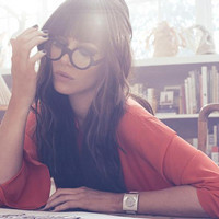 ��Ի�Ƽ�΢Цϵͷ�� û��������ȻЦ�ò���