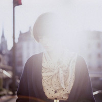 ��Ի�Ƽ�΢Цϵͷ�� û��������ȻЦ�ò���