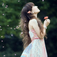 ��Ի�Ƽ�΢Цϵͷ�� û��������ȻЦ�ò���