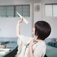 ��Ի�Ƽ�΢Цϵͷ�� û��������ȻЦ�ò���