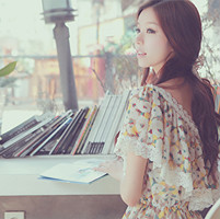 ��Ի�Ƽ�΢Цϵͷ�� û��������ȻЦ�ò���