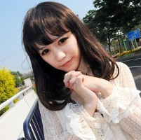 ��Ի�Ƽ�΢Цϵͷ�� û��������ȻЦ�ò���