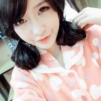 ��Ի�Ƽ�΢Цϵͷ�� û��������ȻЦ�ò���