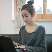 ��Ի�Ƽ�΢Цϵͷ�� û��������ȻЦ�ò���